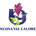 Nuova Val Calore srl