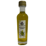 Oliè EVO
